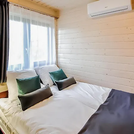 Stunning In With Wifi Holiday home *