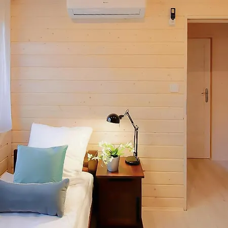 Stunning In With Wifi *
