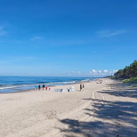 Stunning In With Wifi Сasa de vacaciones