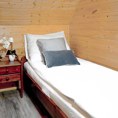 Stunning In With Wifi Holiday home *
