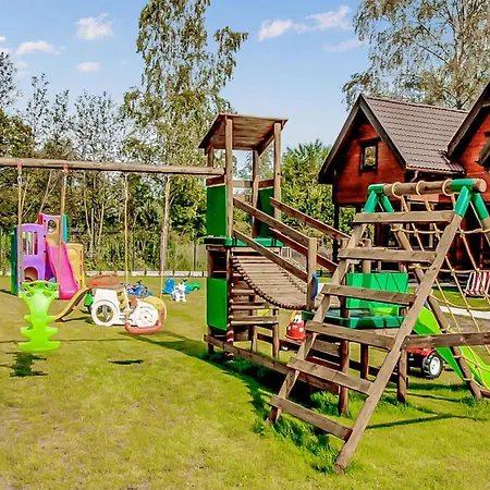 Stunning In With Wifi Holiday home
